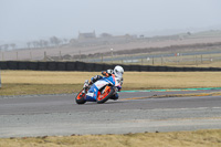 7th-March-2020;Anglesey-Race-Circuit;No-Limits-Track-Day;anglesey-no-limits-trackday;anglesey-photographs;anglesey-trackday-photographs;enduro-digital-images;event-digital-images;eventdigitalimages;no-limits-trackdays;peter-wileman-photography;racing-digital-images;trac-mon;trackday-digital-images;trackday-photos;ty-croes